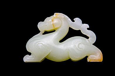 《帕斯卡契约》全新扩展包《皇座之舞》 简介